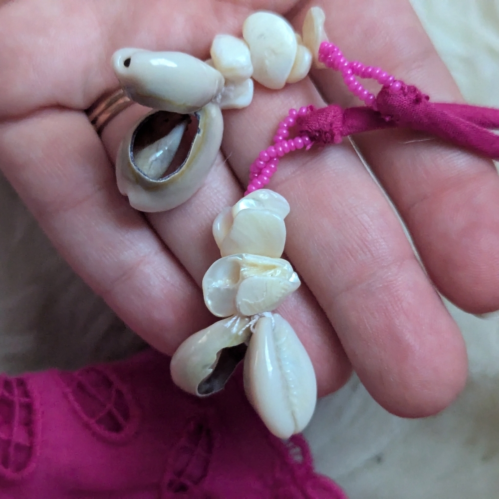 NWT Rococo Sand Sasha Mini Dress in Raspberry RARE - Picture 15 of 16